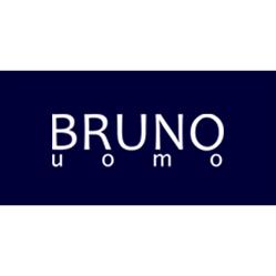 Bruno Uomo, Torre del Greco orari di apertura