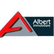 Albert Immobiliare Terni, orari di apertura