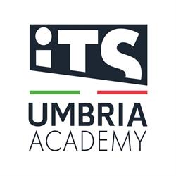 ITS Umbria Academy - Innovazione, Tecnologia e Sviluppo, Perugia orari di apertura