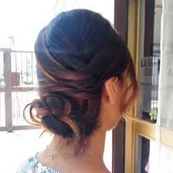 HAIR Studio ANNA, Cerignola orari di apertura