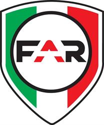 FAR srl, Zola Predosa orari di apertura