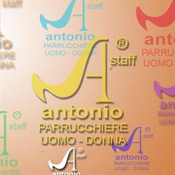 Staff Antonio Parrucchiere, Vigevano orari di apertura