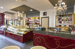 Pasticceria Caffetteria MAURO, Caldiero orari di apertura
