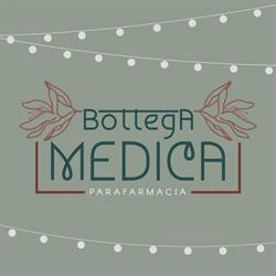 Parafarmacia Bottega Medica, Porto Sant'Elpidio orari di apertura