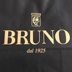 BRUNO dal 1925, Andria orari di apertura