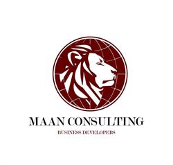 Maan Consulting srl, Bari orari di apertura