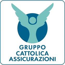 Cattolica Assicurazioni Lonate Pozzolo, orari di apertura
