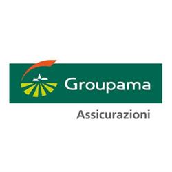 Roberto Pisciotta Assicurazioni, Marsala orari di apertura