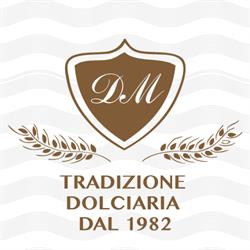 Pasticceria De Michele, Napoli orari di apertura