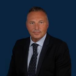 Andrea Bernardi Consulente Finanziario, Sanremo orari di apertura