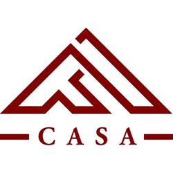 Francesco Casa Angri, orari di apertura