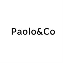 Paolo&Co, Polignano a Mare orari di apertura
