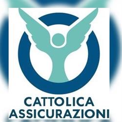 Cattolica Di Assicurazione Di Capena, orari di apertura