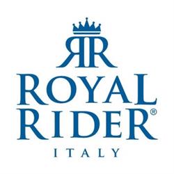 Royal Rider Stirrups Italy, Correggio orari di apertura