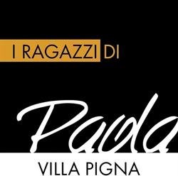 I Ragazzi Di Paola, Folignano orari di apertura