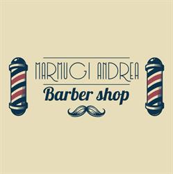 Marmugi Andrea Barber Shop, Empoli orari di apertura