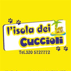 L'isola dei cuccioli Narni, Narni Scalo - Orari di apertura