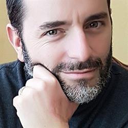 Studio Legale Riccardo Ferrari, Abano Terme orari di apertura