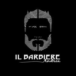 Il Barbiere, Muggiò orari di apertura