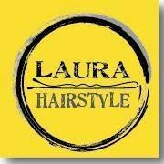 Laura Hairstyle, Trieste orari di apertura