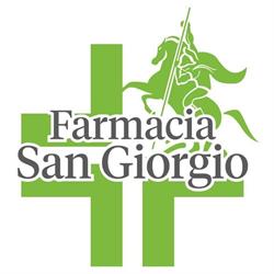 Farmacia San Giorgio, Modica orari di apertura