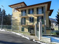 B&B Villa Maria, Roncola orari di apertura