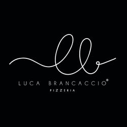 Pizzeria da Luca - Brancaccio, Caserta orari di apertura