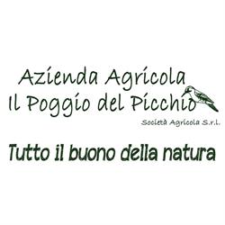 Azienda Agricola Il Poggio del Picchio, Aiello del Sabato orari di apertura