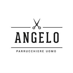 Angelo Parruchiere Uomo, San Giovanni in Croce orari di apertura