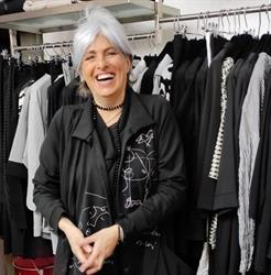 Le Cose di Anna - Abbigliamento Donna Linee Morbide, Spinea orari di apertura