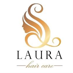 Laura Hair, Monza orari di apertura
