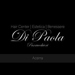 Parrucchieri DI Paola,Centro Estetico Acerra, orari di apertura