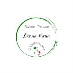 PIZZERIA TRATTORIA DONNA MARIA, Piossasco orari di apertura