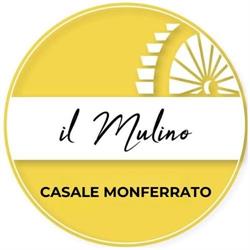 Panificio Bruno Focacceria, Casale Monferrato orari di apertura