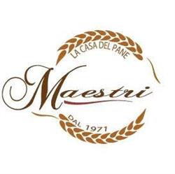 Panificio Maestri Giuseppe, Castelnuovo Bocca d'Adda orari di apertura