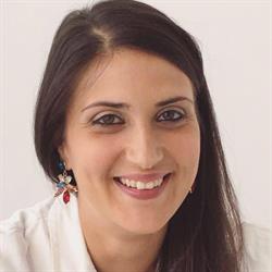 Nutrizionista Dott.ssa Paola Tei, Arezzo orari di apertura