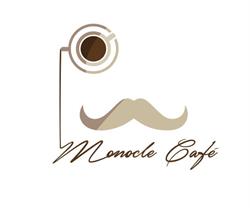 Monocle Cafè Bari, orari di apertura
