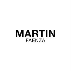 ABBIGLIAMENTO UOMO - MARTIN, Faenza orari di apertura