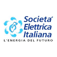 Società Elettrica Italiana, Grosseto orari di apertura