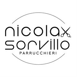 Nicola Sorvillo - Parrucchieri, Orta di Atella orari di apertura