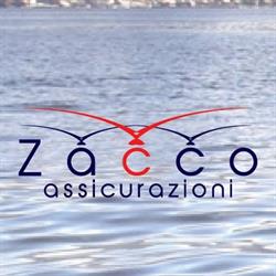 Dea Assicurazioni agenzia Cattolica, Desenzano del Garda orari di apertura
