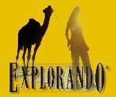 Explorando Tour Operator, Torino orari di apertura