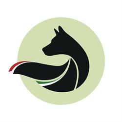 Italy Petshop, Giaveno orari di apertura