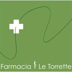Farmacia Le Torrette SRL, Ranica orari di apertura