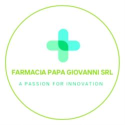 Farmacia Papa Giovanni Pozzallo, orari di apertura