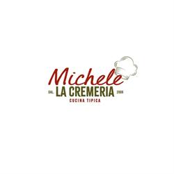 Michele La Cremeria - Ristorante - Paninoteca, Caserta orari di apertura