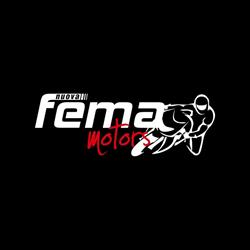 Fema Motors di Petrignani Mauro, Trani orari di apertura