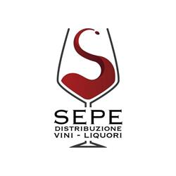 Vini Sepe Distribuzione, Napoli orari di apertura