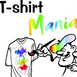 T Shirt Mania Spresiano, orari di apertura