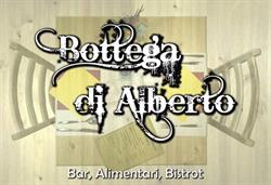 Bottega di Alberto a Montorgiali, orari di apertura